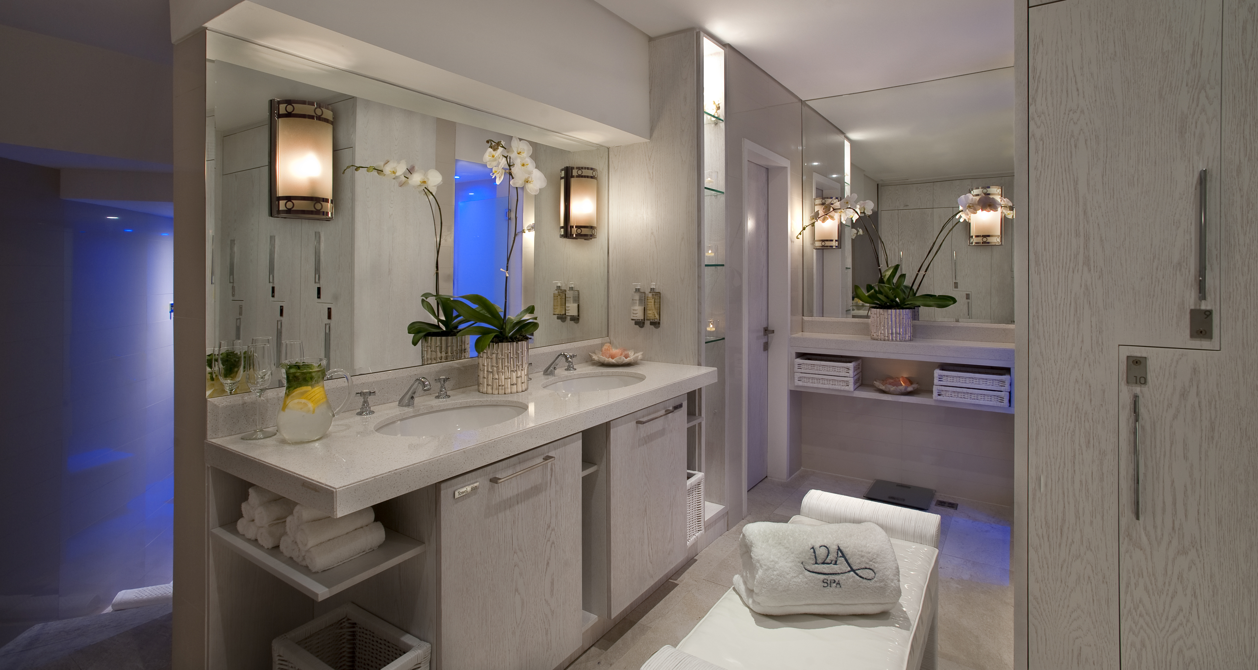 12 Apostles Hotel And Spa Cape Town South Africa28