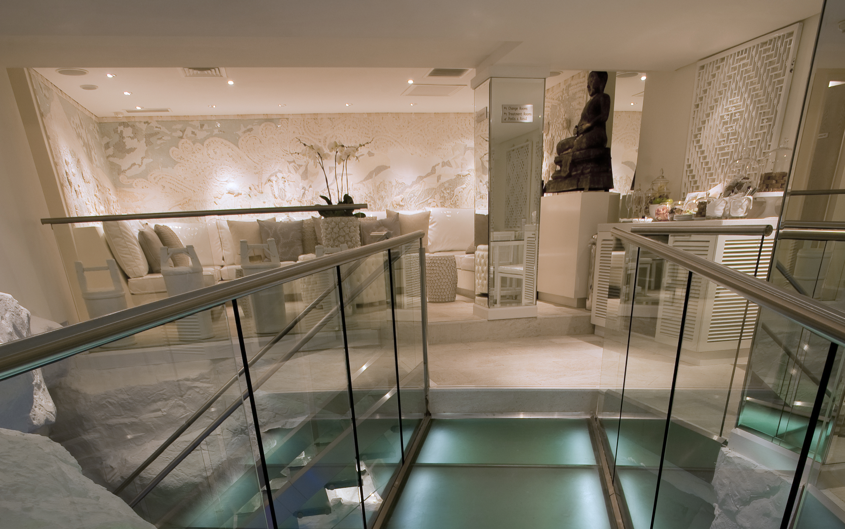 12 Apostles Hotel And Spa Cape Town South Africa29