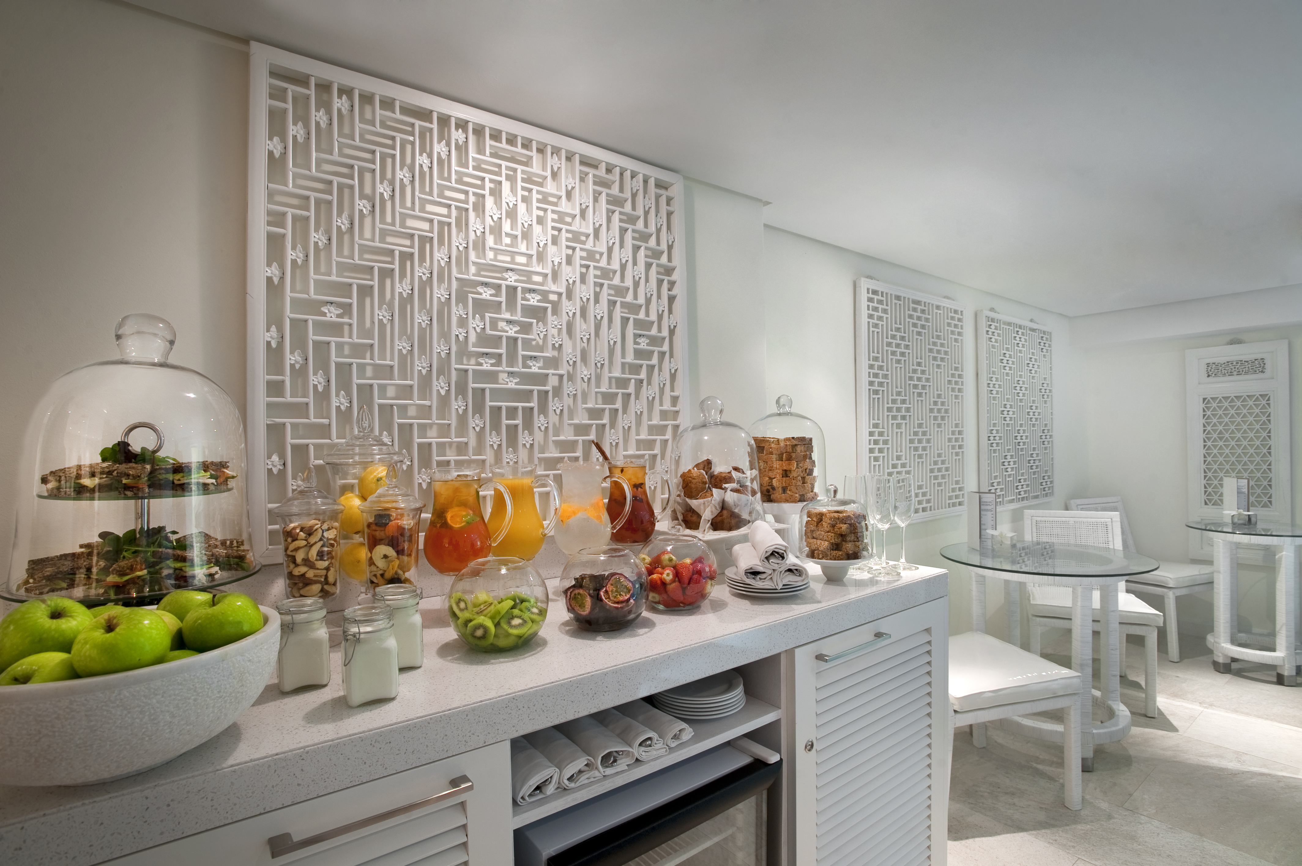 12 Apostles Hotel And Spa Cape Town South Africa30