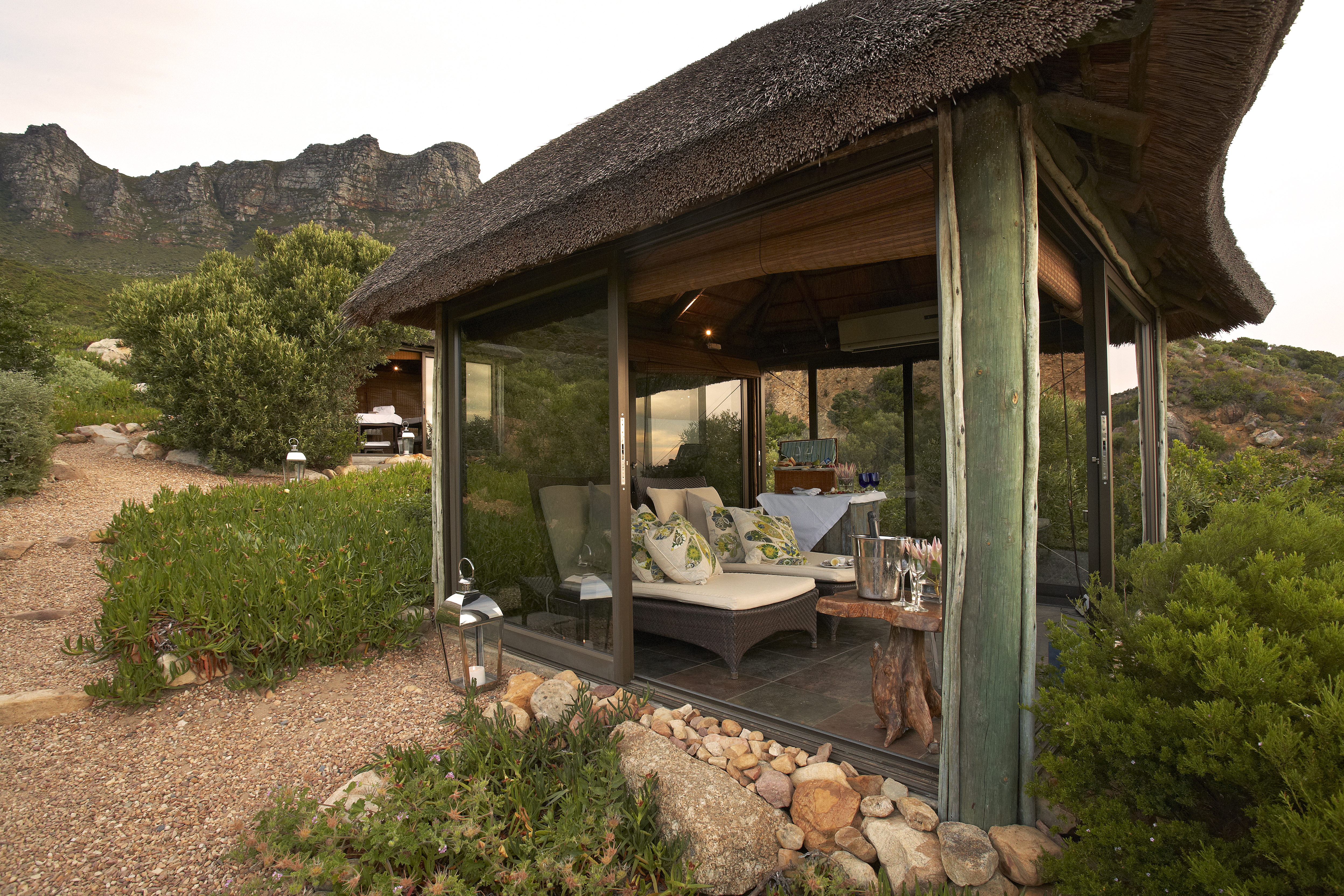 12 Apostles Hotel And Spa Cape Town South Africa32