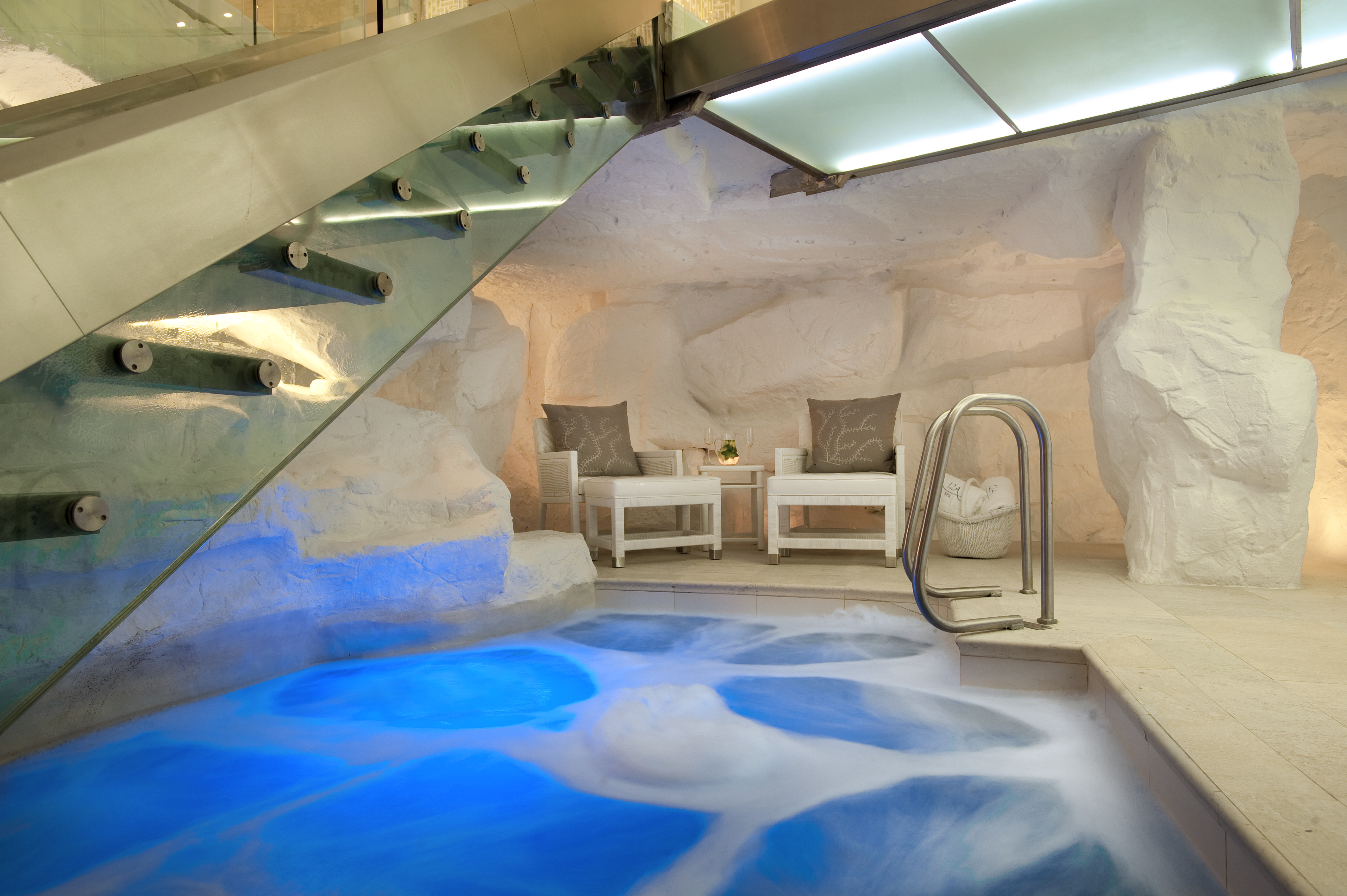 12 Apostles Hotel And Spa Cape Town South Africa33