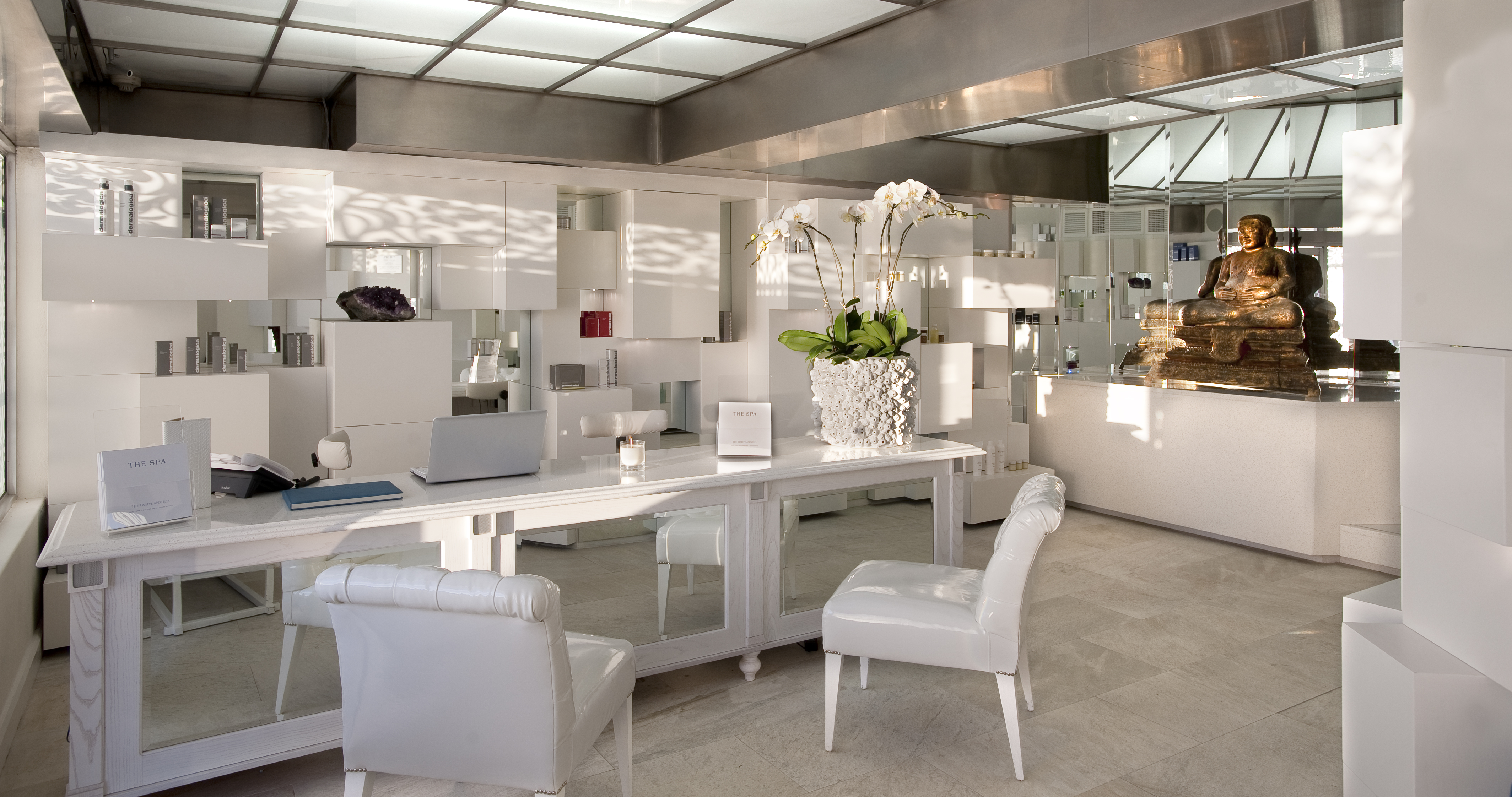 12 Apostles Hotel And Spa Cape Town South Africa35