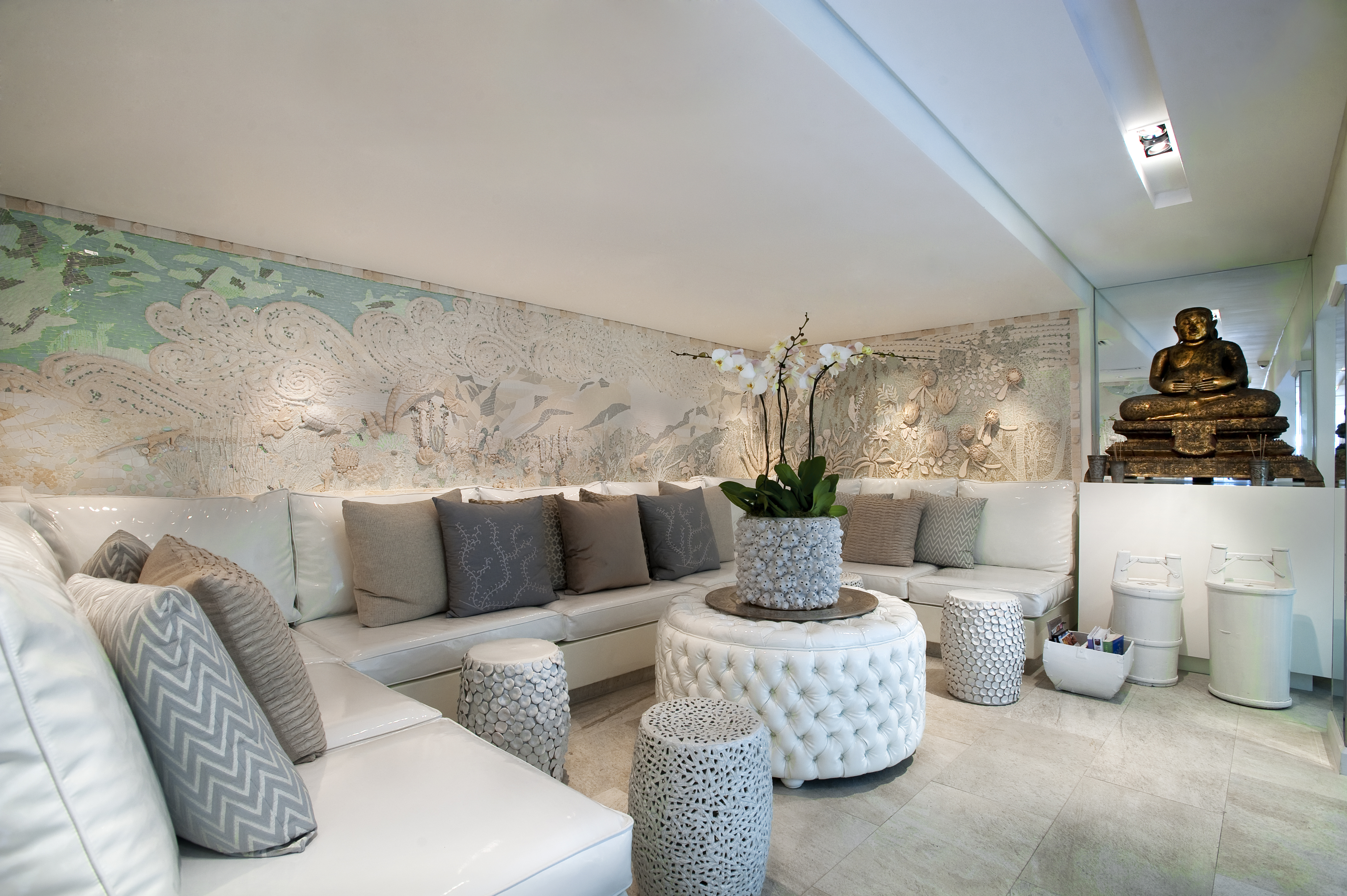 12 Apostles Hotel And Spa Cape Town South Africa36