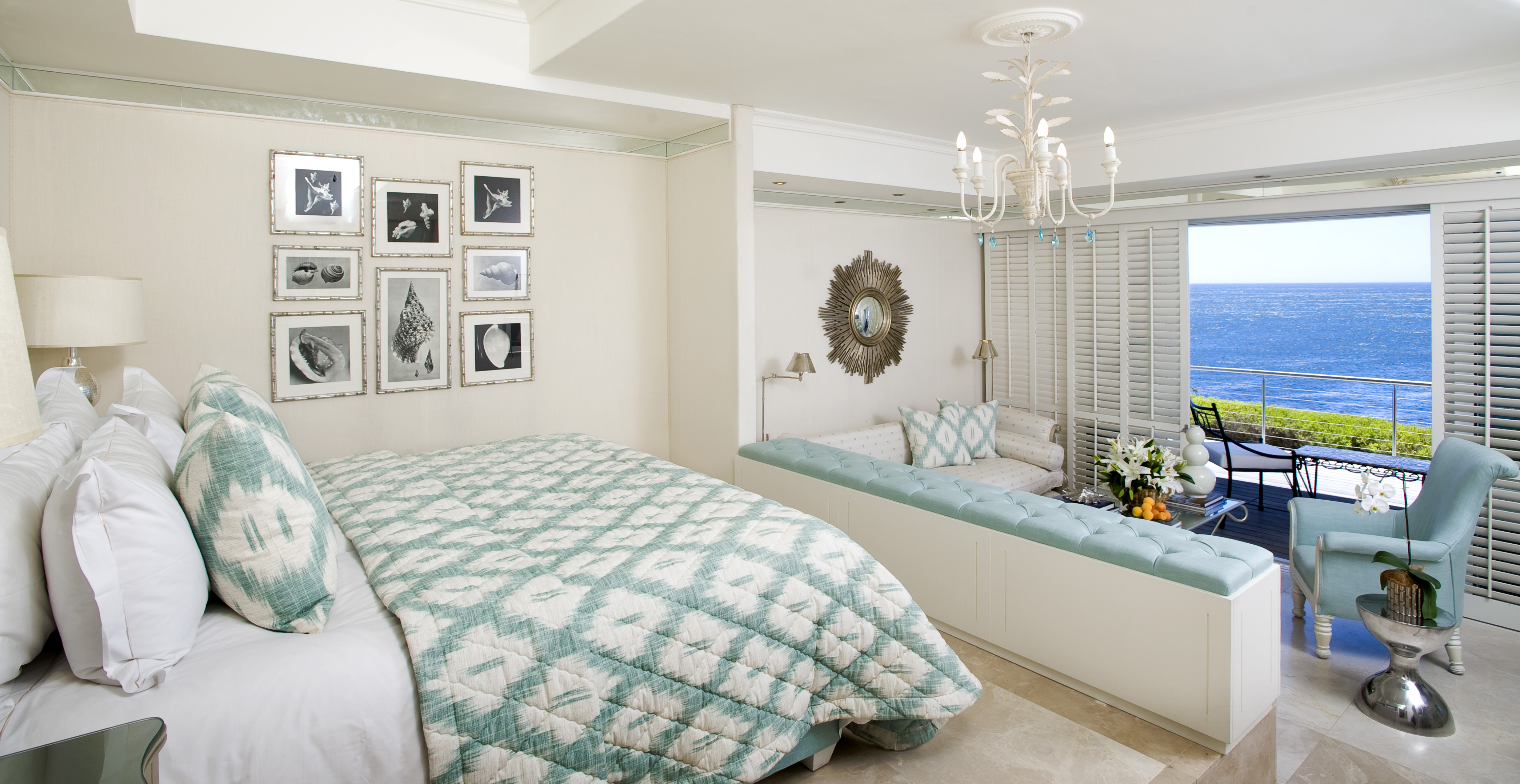 12 Apostles Hotel And Spa Cape Town South Africa37