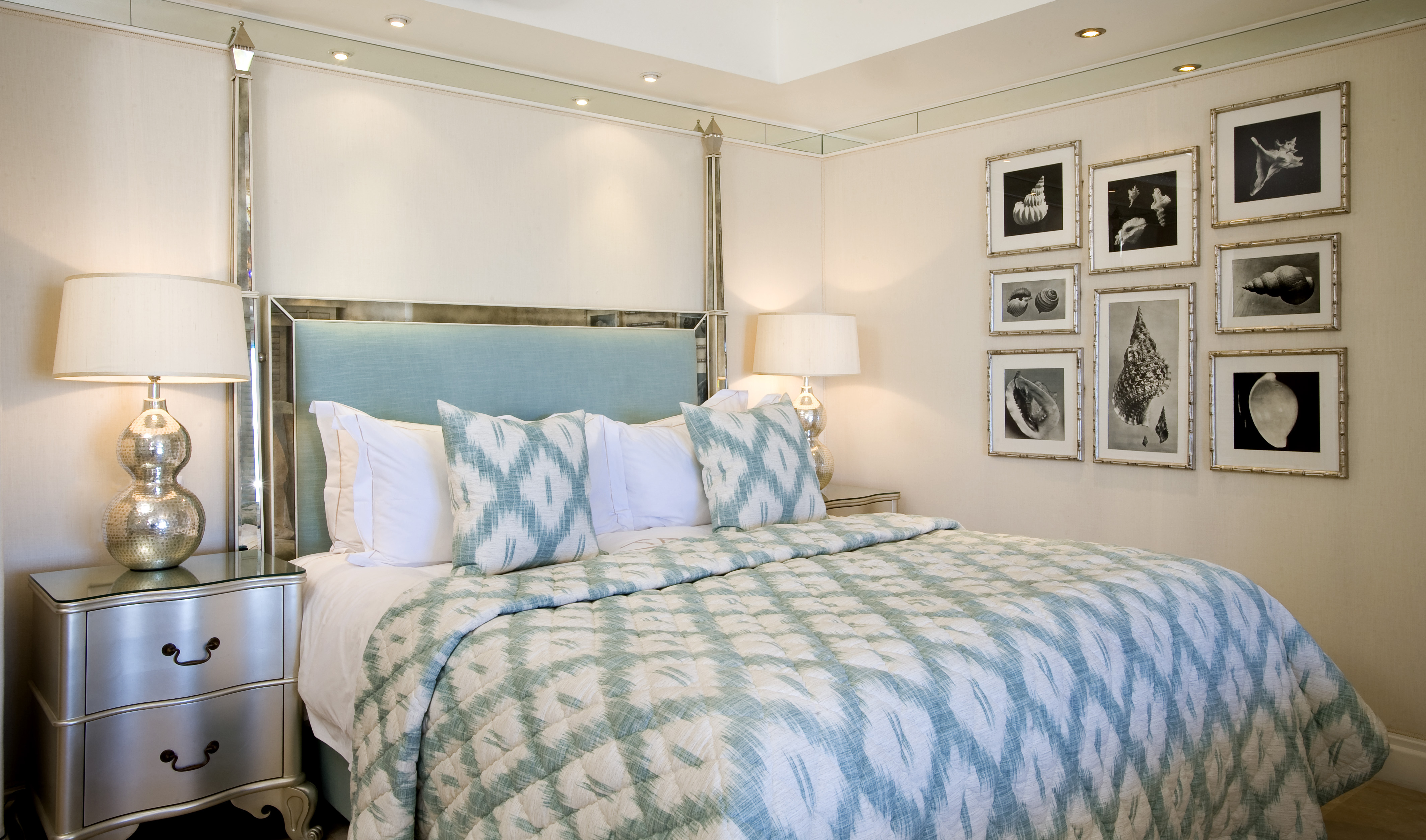 12 Apostles Hotel And Spa Cape Town South Africa38