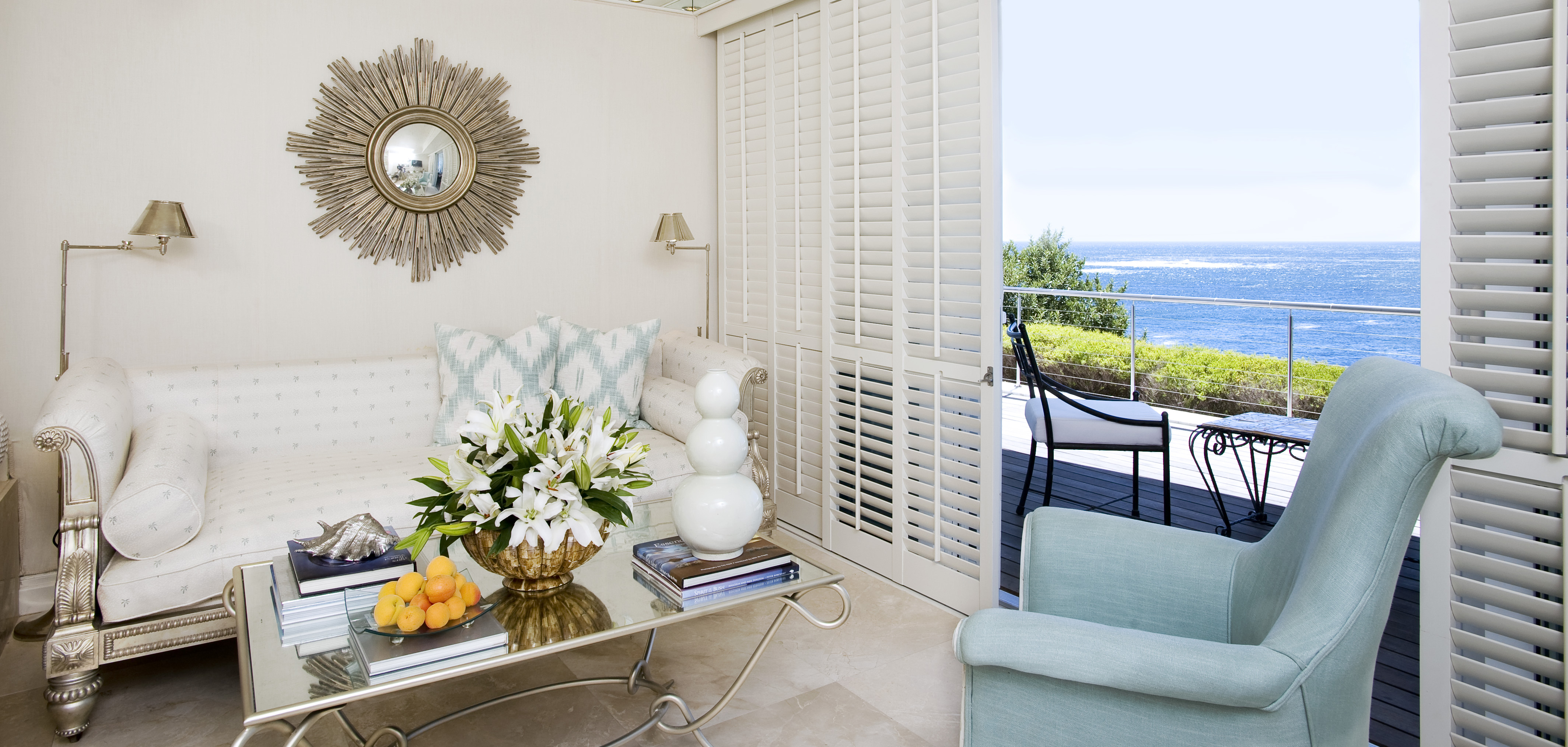 12 Apostles Hotel And Spa Cape Town South Africa39