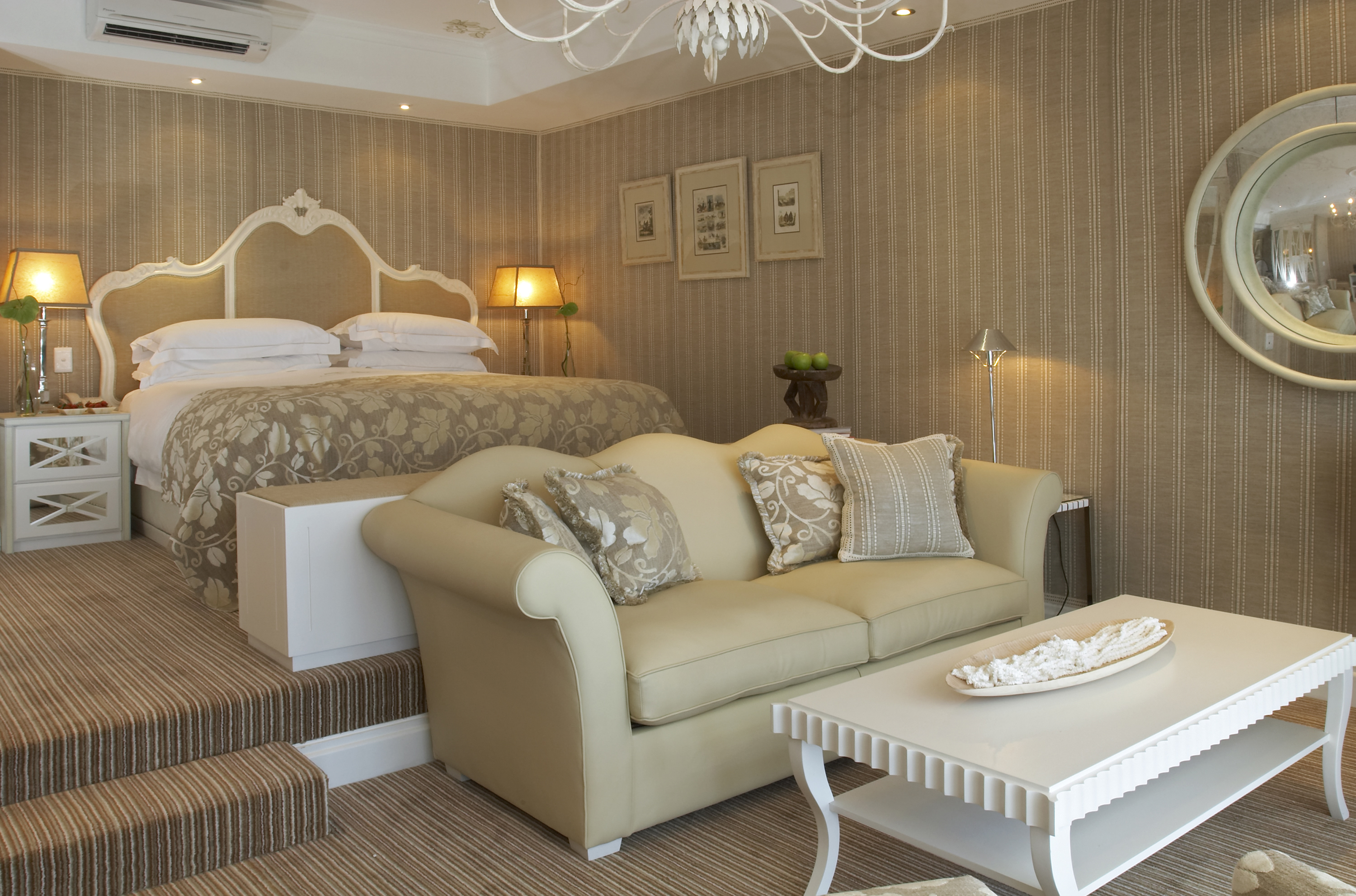 12 Apostles Hotel And Spa Cape Town South Africa41