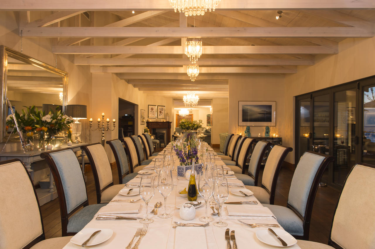 Tintswalo Atlantic Cape Town South Africa3