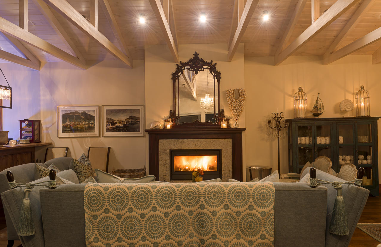 Tintswalo Atlantic Cape Town South Africa4