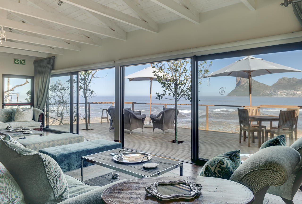 Tintswalo Atlantic Cape Town South Africa7