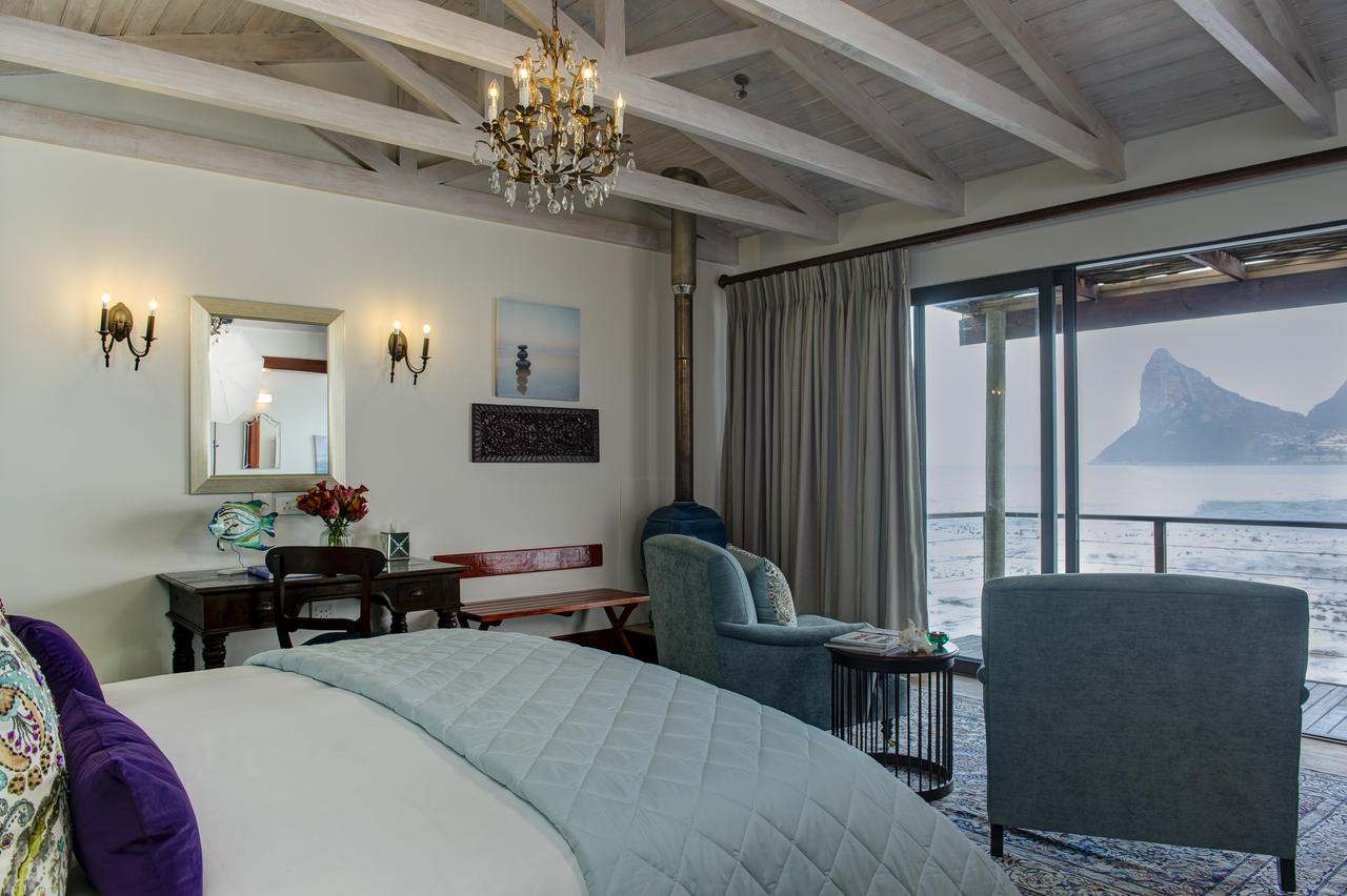 Tintswalo Atlantic Cape Town South Africa11