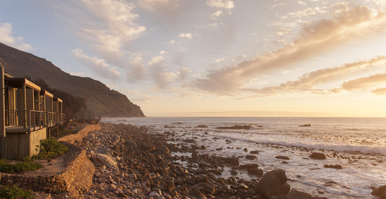 Tintswalo Atlantic Cape Town South Africa13