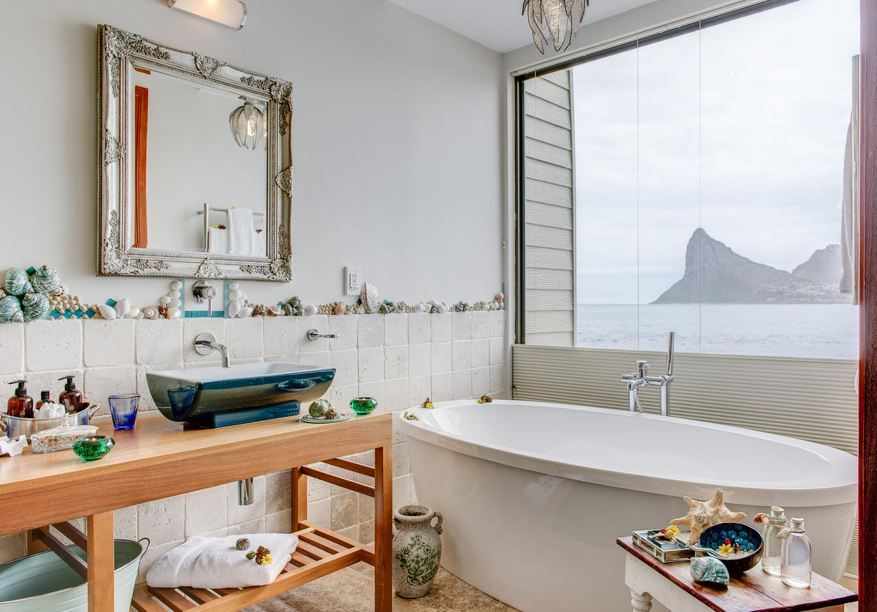 Tintswalo Atlantic Cape Town South Africa16