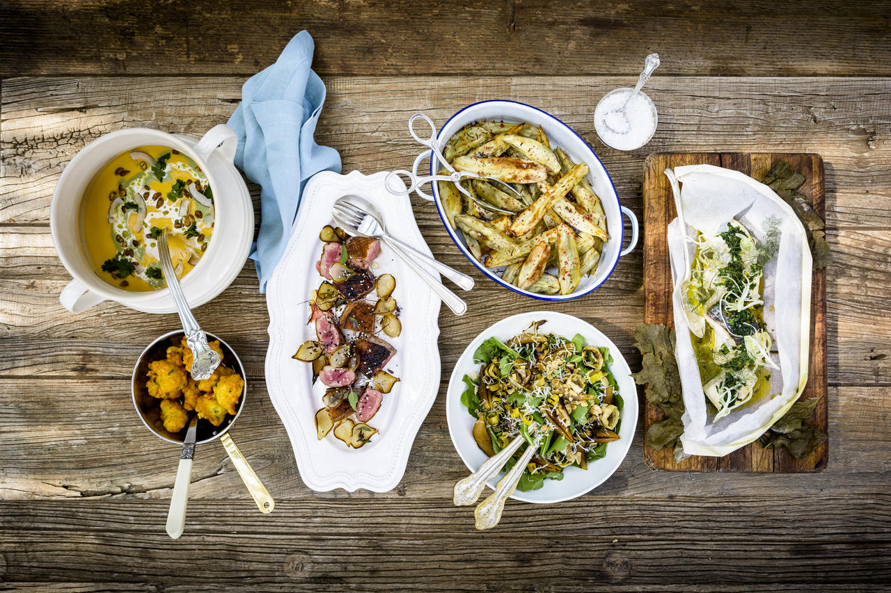 Singita Castleton Lodge Kruger National Park South Africa3