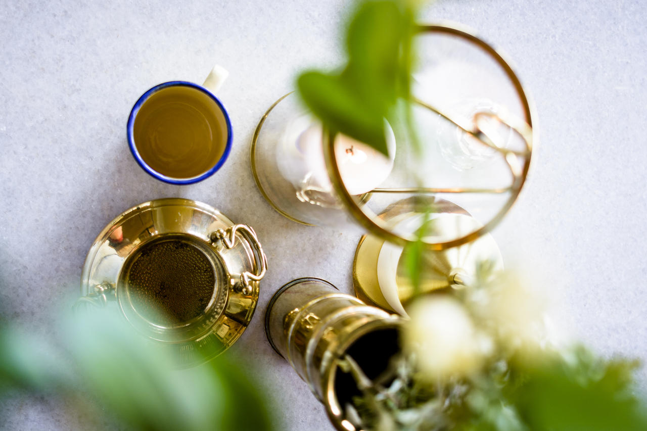 Singita Ebony Lodge Kruger National Park South Africa 7