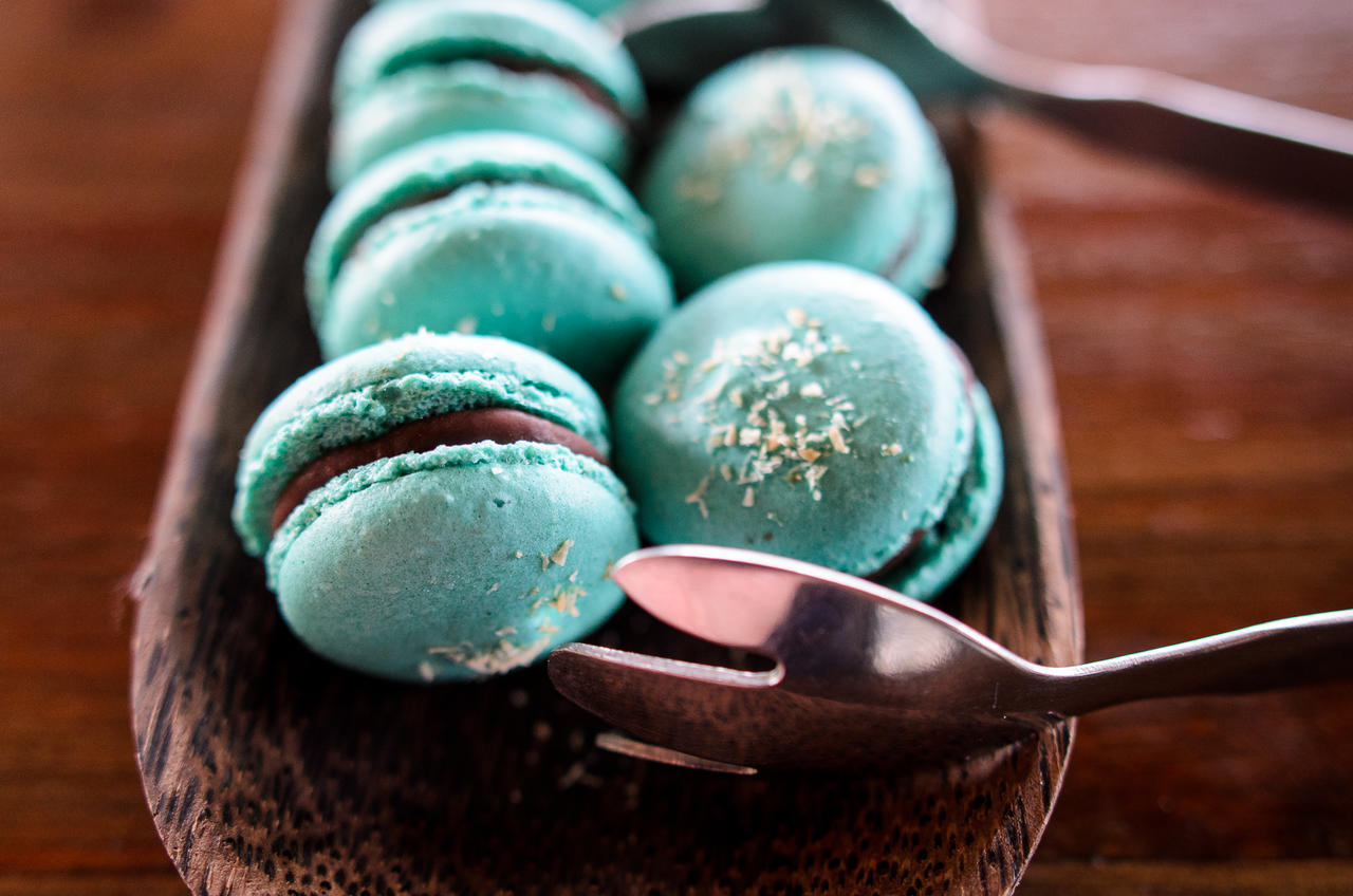 Singita Lebombo Lodge Kruger National Park South Africa3