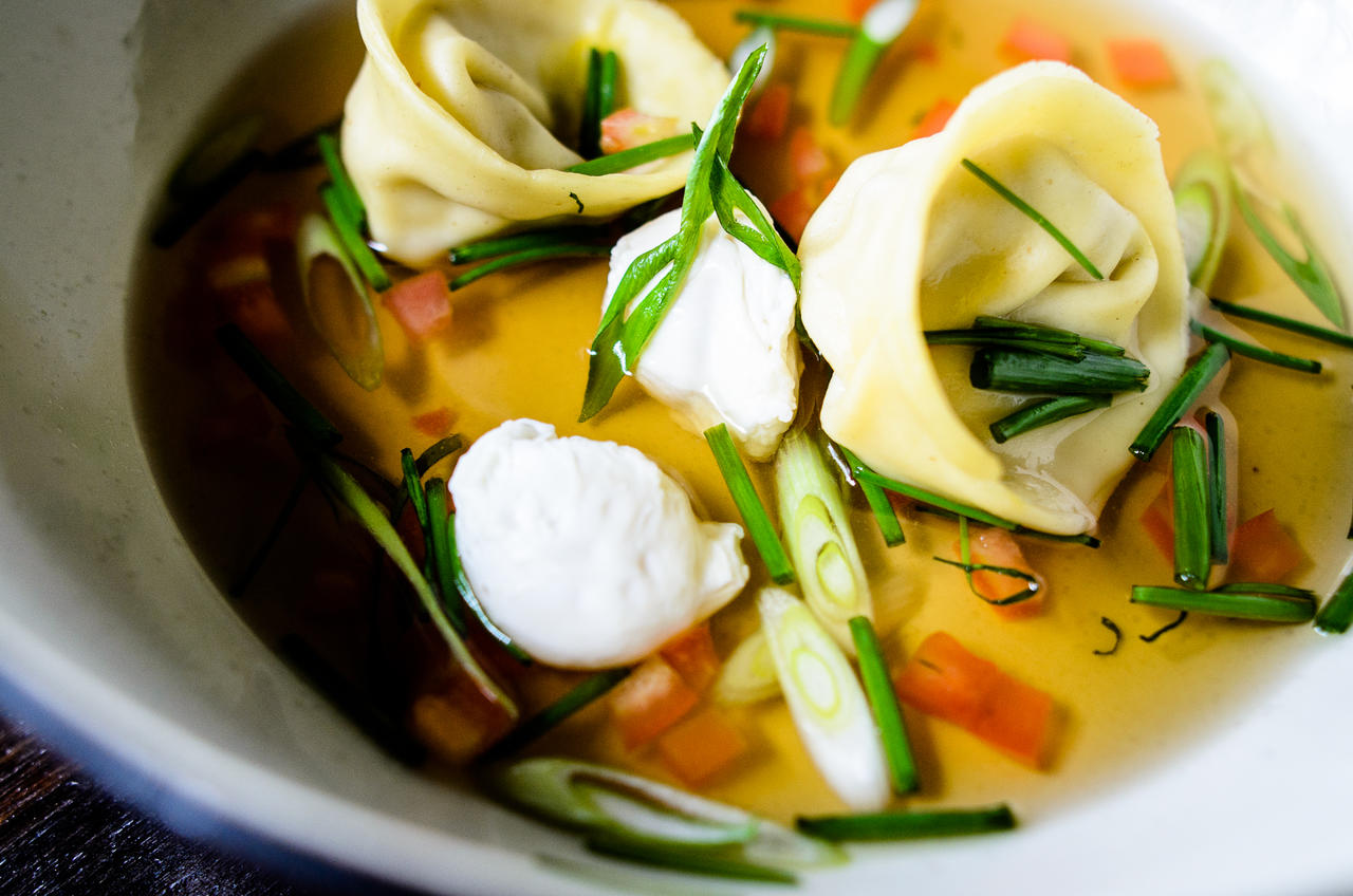 Singita Sweni Lodge Kruger National Park South Africa5