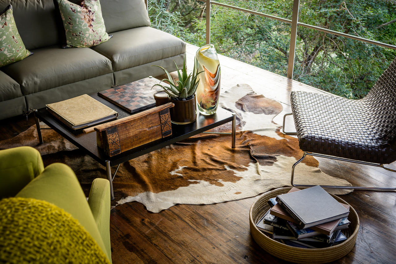 Singita Sweni Lodge Kruger National Park South Africa16