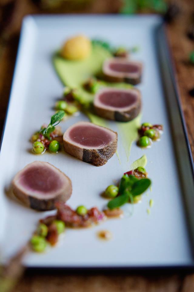 Steenberg Farm And Vineyards Winelands South Africa 22