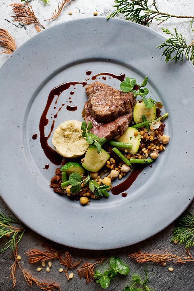 Steenberg Farm And Vineyards Winelands South Africa 23