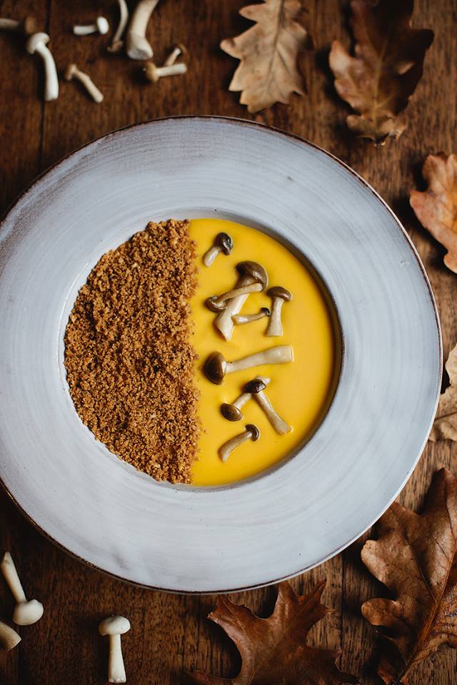 Steenberg Farm And Vineyards Winelands South Africa 24