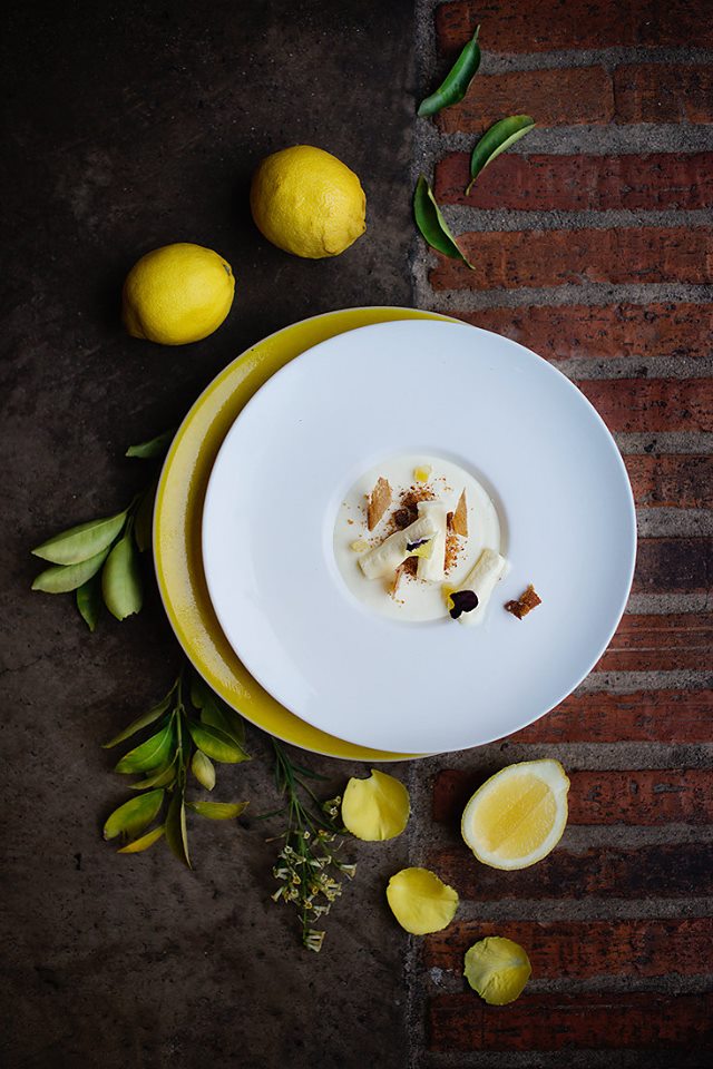 Steenberg Farm And Vineyards Winelands South Africa 25