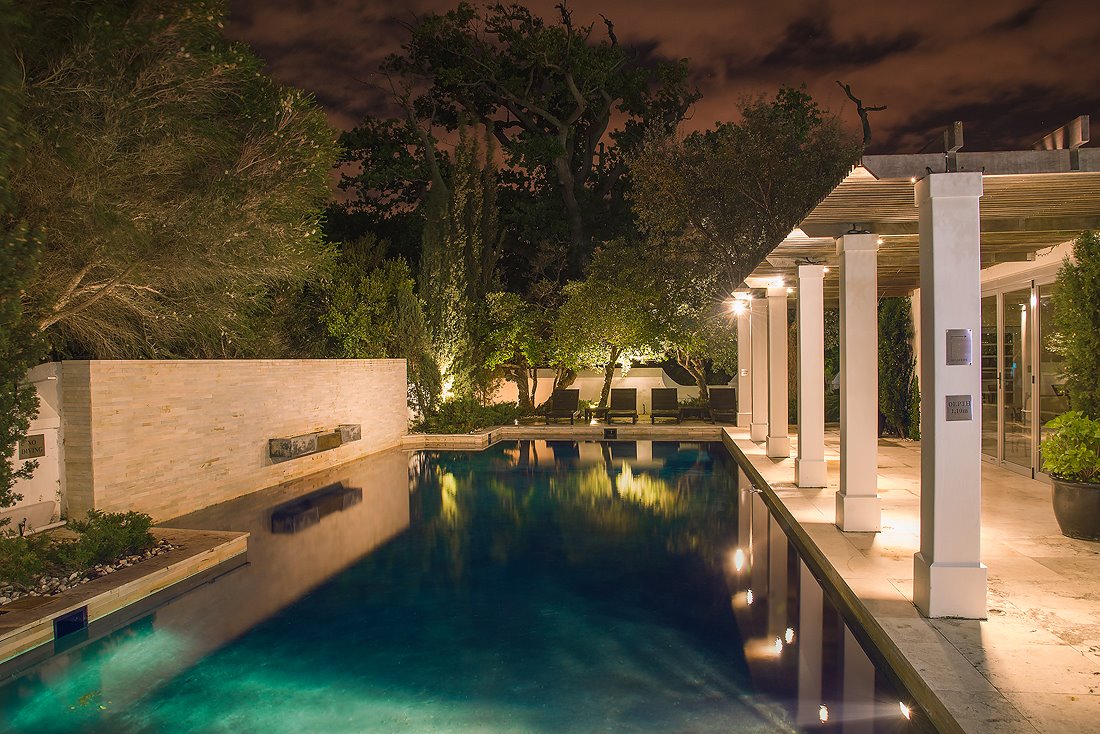 Steenberg Farm And Vineyards Winelands South Africa 29