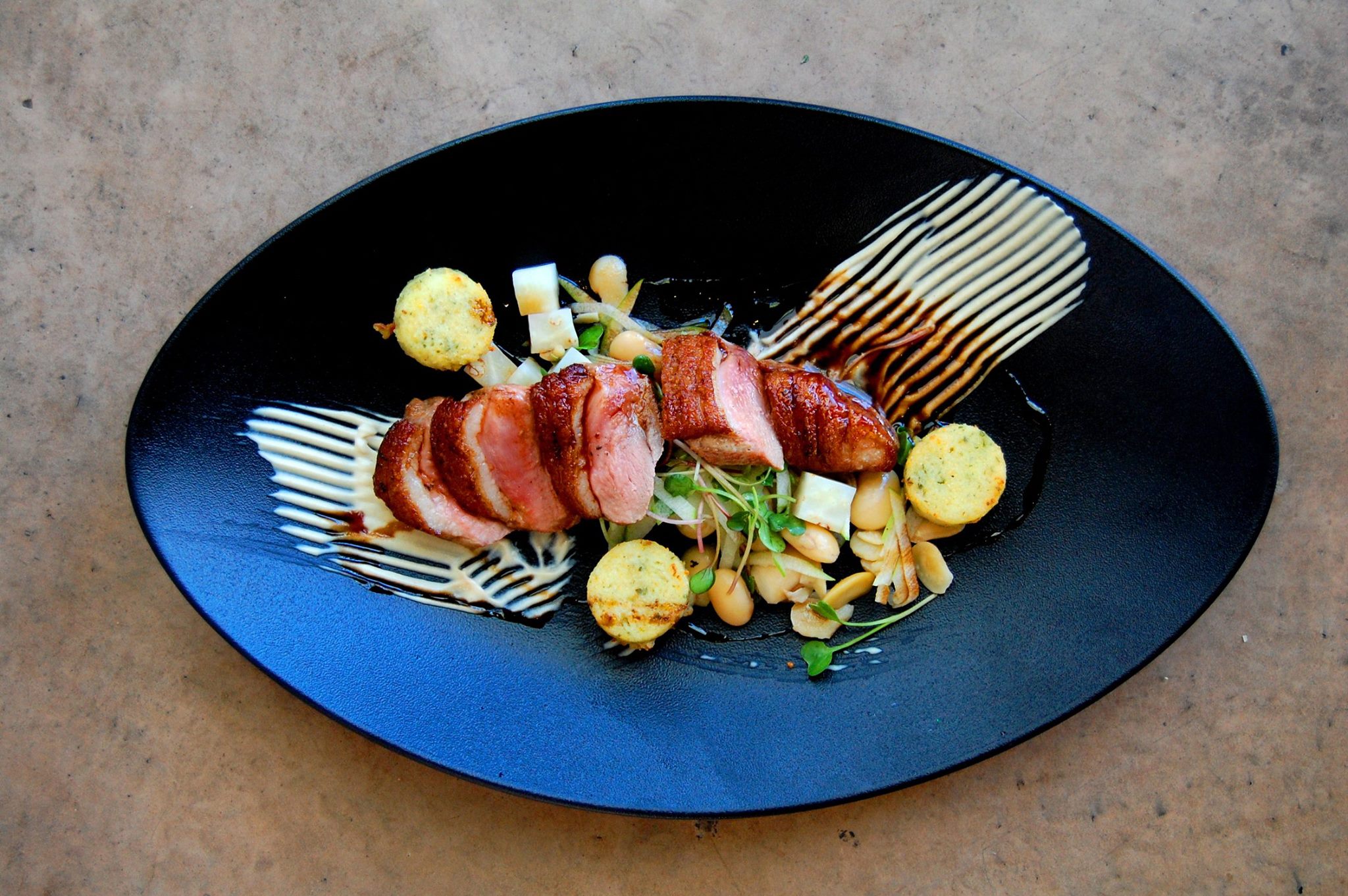 Steenberg Farm And Vineyards Winelands South Africa 32