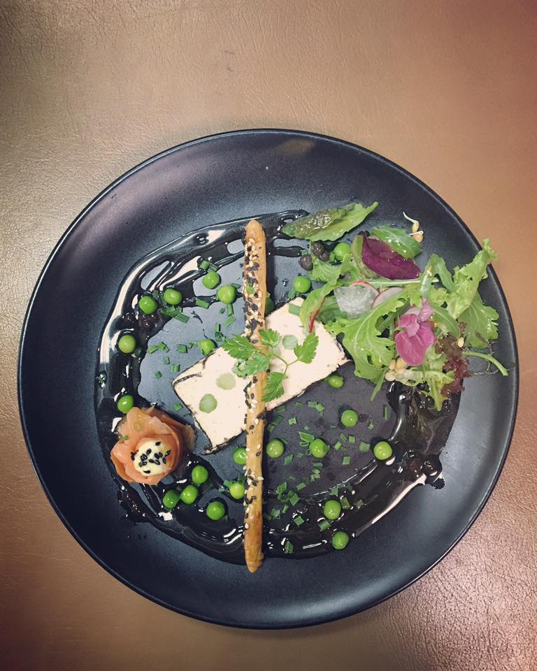 Steenberg Farm And Vineyards Winelands South Africa 33