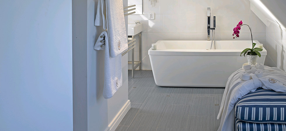 Steenberg Farm And Vineyards Winelands South Africa 40