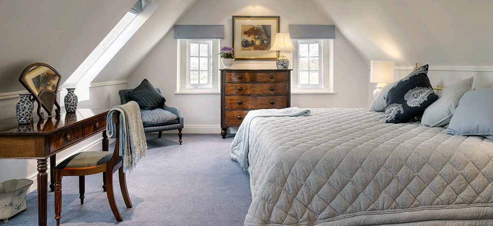 Steenberg Farm And Vineyards Winelands South Africa 41