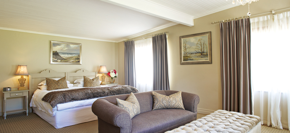 Steenberg Farm And Vineyards Winelands South Africa 42