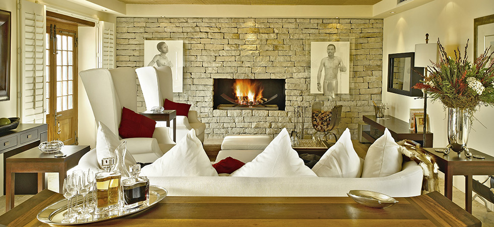 Steenberg Farm And Vineyards Winelands South Africa 43