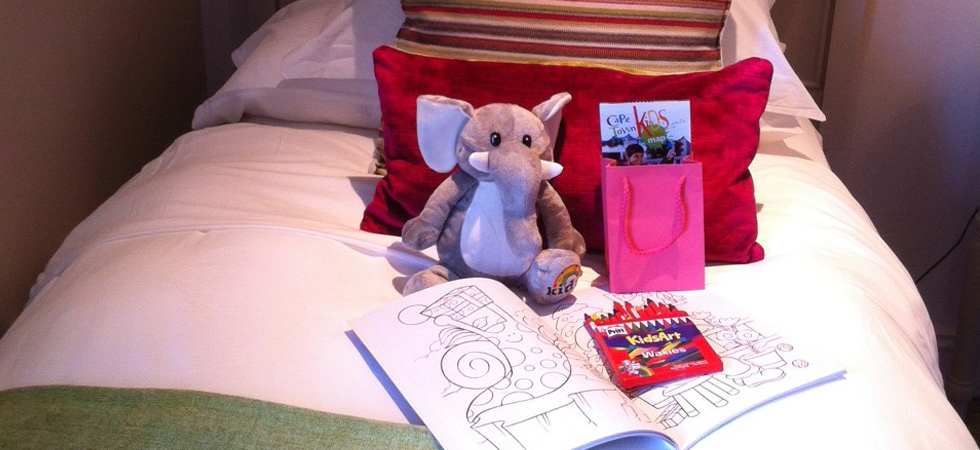 Steenberg Farm And Vineyards Winelands South Africa 44