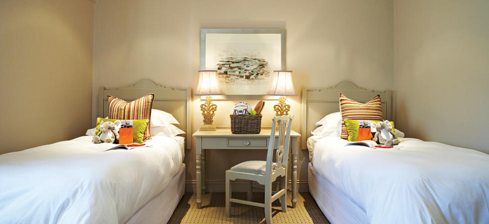 Steenberg Farm And Vineyards Winelands South Africa 1