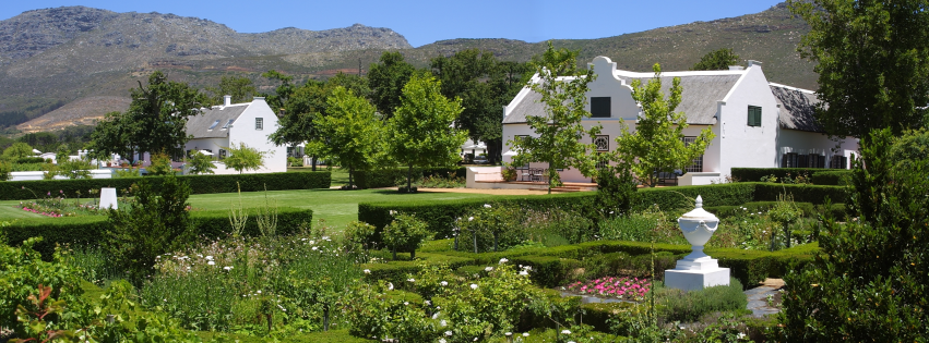 Steenberg Farm And Vineyards Winelands South Africa 1 (1)