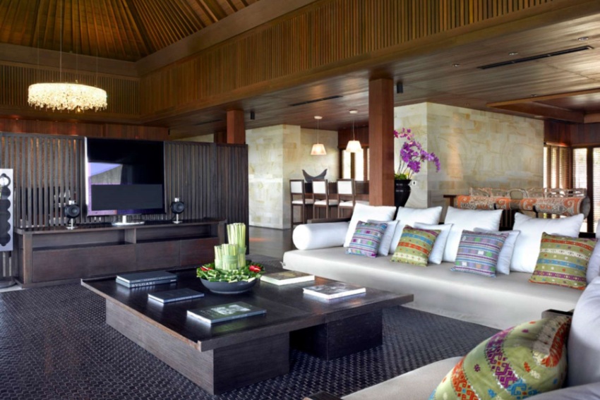 Bulgari Hotel Bali Indonesia 20