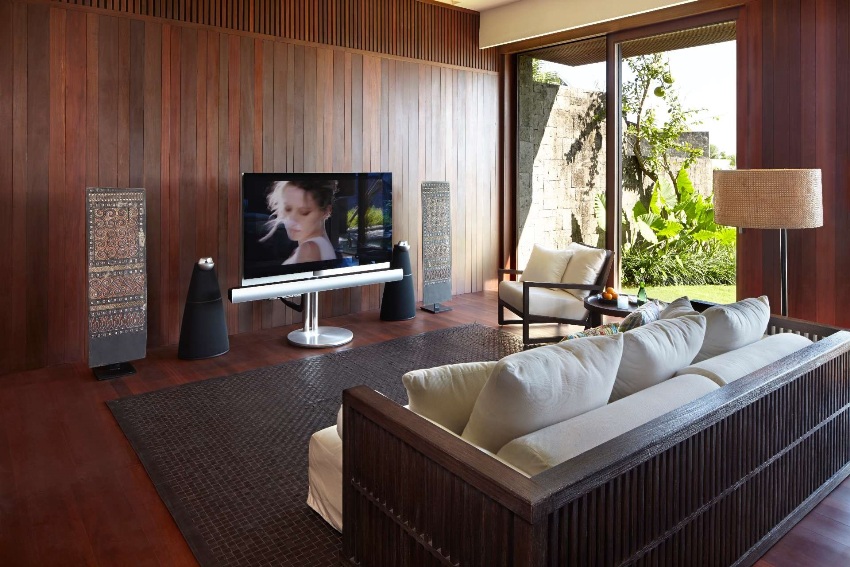 Bulgari Hotel Bali Indonesia 22