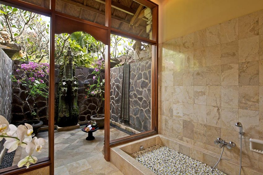 Matahari Bali Indonesia 17