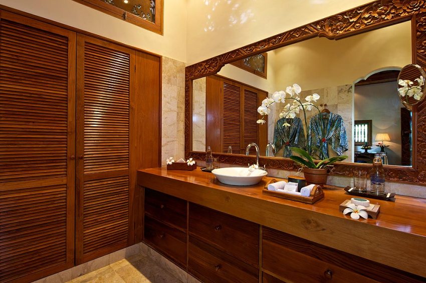 Matahari Bali Indonesia 18