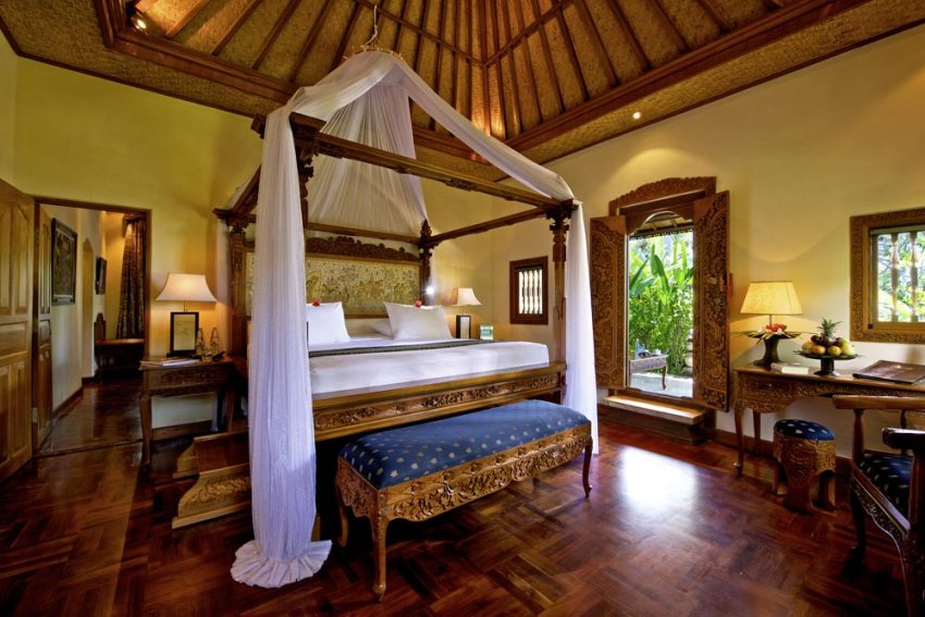 Matahari Bali Indonesia 19