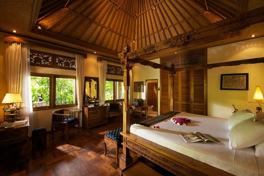 Matahari Bali Indonesia 20