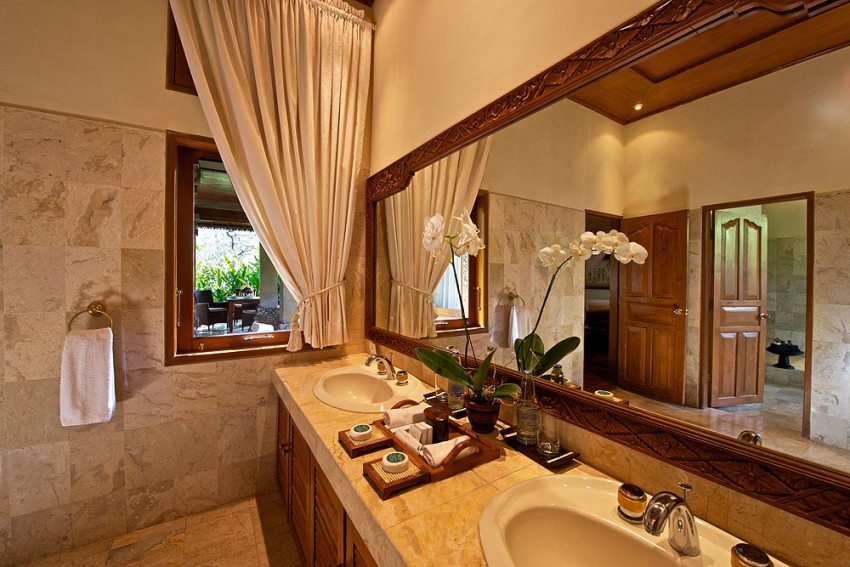 Matahari Bali Indonesia 21