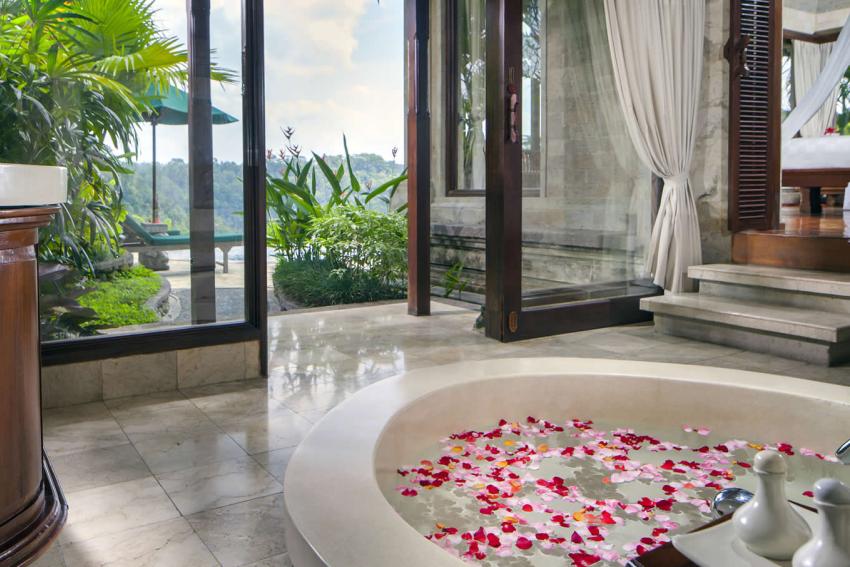 Royal Pita Maha Bali Indonesia 6