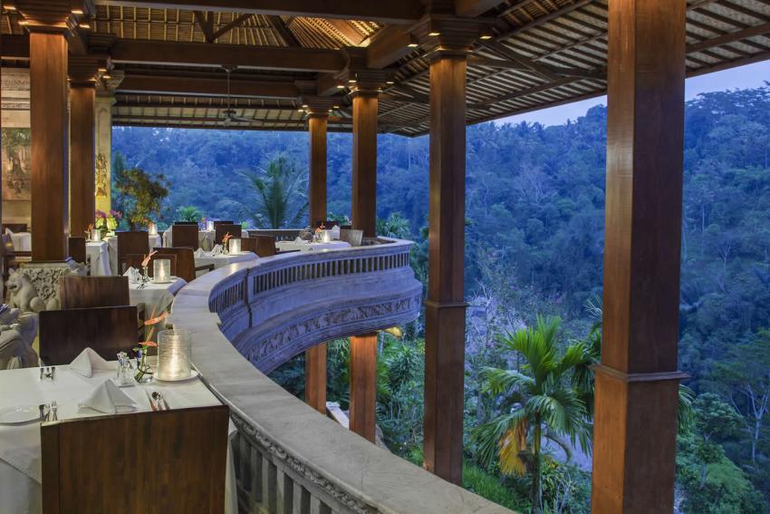 Royal Pita Maha Bali Indonesia 7