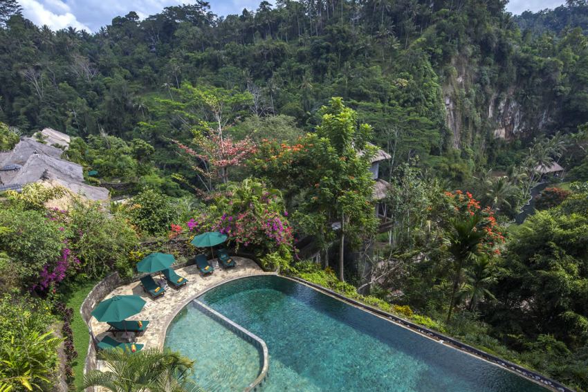 Royal Pita Maha Bali Indonesia 11