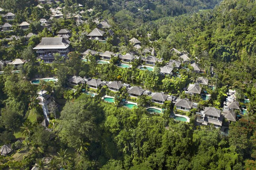 Royal Pita Maha Bali Indonesia 14