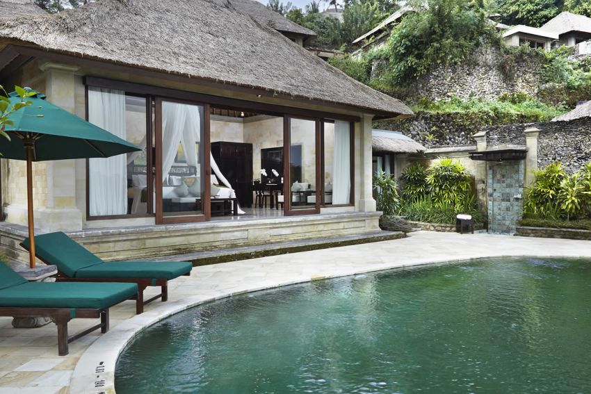 Royal Pita Maha Bali Indonesia 17