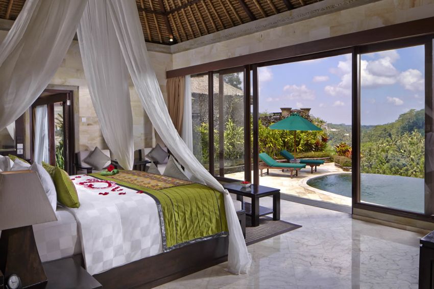 Royal Pita Maha Bali Indonesia 18