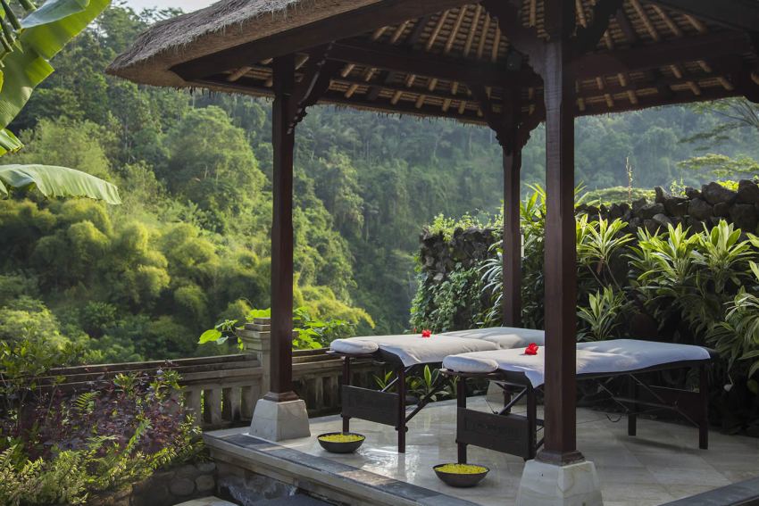 Royal Pita Maha Bali Indonesia 19